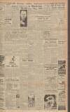 Evening Despatch Thursday 01 April 1943 Page 3