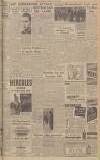 Evening Despatch Saturday 01 May 1943 Page 3