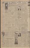 Evening Despatch Saturday 01 May 1943 Page 4