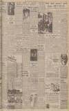Evening Despatch Wednesday 19 May 1943 Page 3