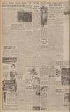 Evening Despatch Wednesday 02 June 1943 Page 4