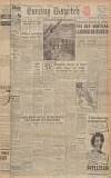 Evening Despatch Thursday 08 July 1943 Page 1
