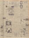 Evening Despatch Monday 12 July 1943 Page 3