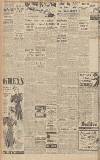 Evening Despatch Friday 23 July 1943 Page 4