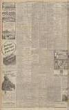 Evening Despatch Monday 26 July 1943 Page 2