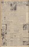 Evening Despatch Monday 26 July 1943 Page 4