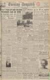 Evening Despatch Thursday 29 July 1943 Page 1