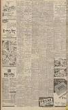 Evening Despatch Monday 09 August 1943 Page 2