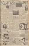 Evening Despatch Monday 09 August 1943 Page 3