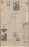 Evening Despatch Monday 09 August 1943 Page 4