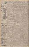 Evening Despatch Friday 10 September 1943 Page 2