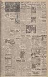 Evening Despatch Friday 10 September 1943 Page 3