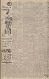 Evening Despatch Friday 17 September 1943 Page 2
