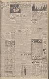 Evening Despatch Friday 17 September 1943 Page 3