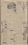 Evening Despatch Friday 17 September 1943 Page 4