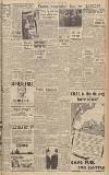 Evening Despatch Monday 04 October 1943 Page 3