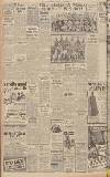 Evening Despatch Monday 04 October 1943 Page 4