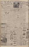 Evening Despatch Friday 29 October 1943 Page 4