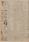 Evening Despatch Monday 01 November 1943 Page 2