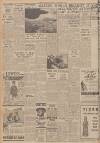 Evening Despatch Monday 01 November 1943 Page 4