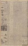 Evening Despatch Wednesday 03 November 1943 Page 2