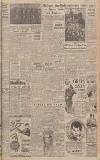 Evening Despatch Wednesday 03 November 1943 Page 3