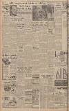 Evening Despatch Wednesday 03 November 1943 Page 4