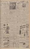 Evening Despatch Thursday 04 November 1943 Page 3