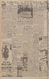 Evening Despatch Thursday 04 November 1943 Page 4