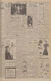 Evening Despatch Thursday 11 November 1943 Page 3