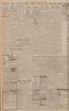 Evening Despatch Wednesday 24 November 1943 Page 4