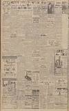 Evening Despatch Wednesday 01 December 1943 Page 4