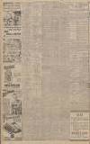 Evening Despatch Thursday 30 December 1943 Page 2
