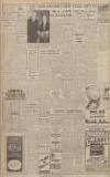 Evening Despatch Friday 31 December 1943 Page 4