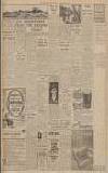 Evening Despatch Saturday 15 January 1944 Page 4