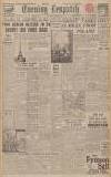 Evening Despatch Monday 03 January 1944 Page 1