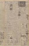 Evening Despatch Monday 03 January 1944 Page 3