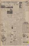 Evening Despatch Monday 03 January 1944 Page 4