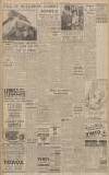 Evening Despatch Tuesday 04 January 1944 Page 4