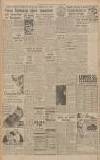 Evening Despatch Wednesday 05 January 1944 Page 4