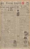 Evening Despatch Friday 07 January 1944 Page 1