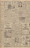 Evening Despatch Monday 10 January 1944 Page 3
