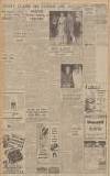 Evening Despatch Tuesday 11 January 1944 Page 4