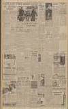 Evening Despatch Thursday 13 January 1944 Page 4