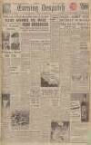 Evening Despatch Monday 24 January 1944 Page 1