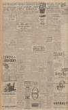 Evening Despatch Monday 24 January 1944 Page 4