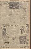 Evening Despatch Wednesday 01 March 1944 Page 3