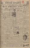 Evening Despatch Wednesday 15 March 1944 Page 1