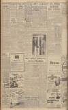 Evening Despatch Thursday 30 March 1944 Page 4