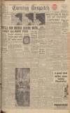 Evening Despatch Saturday 01 April 1944 Page 1